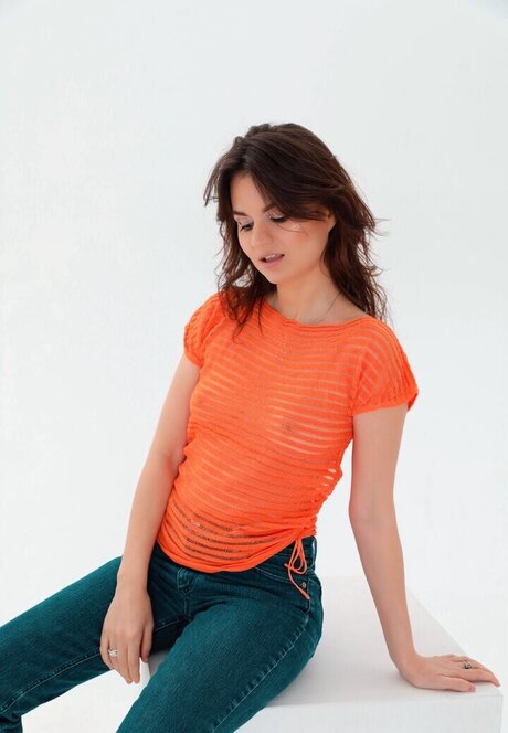 Tonya Rozatti best pornstar img