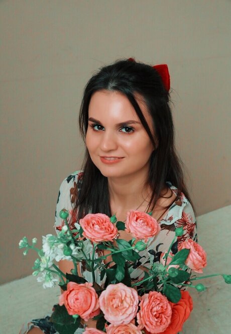 Tonya Rozatti free pornstar photo