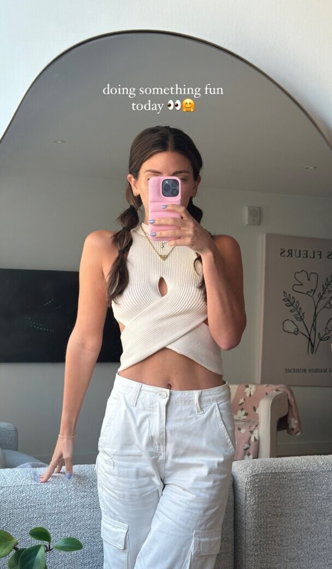 Carla Bezanson perfect pornstar photos