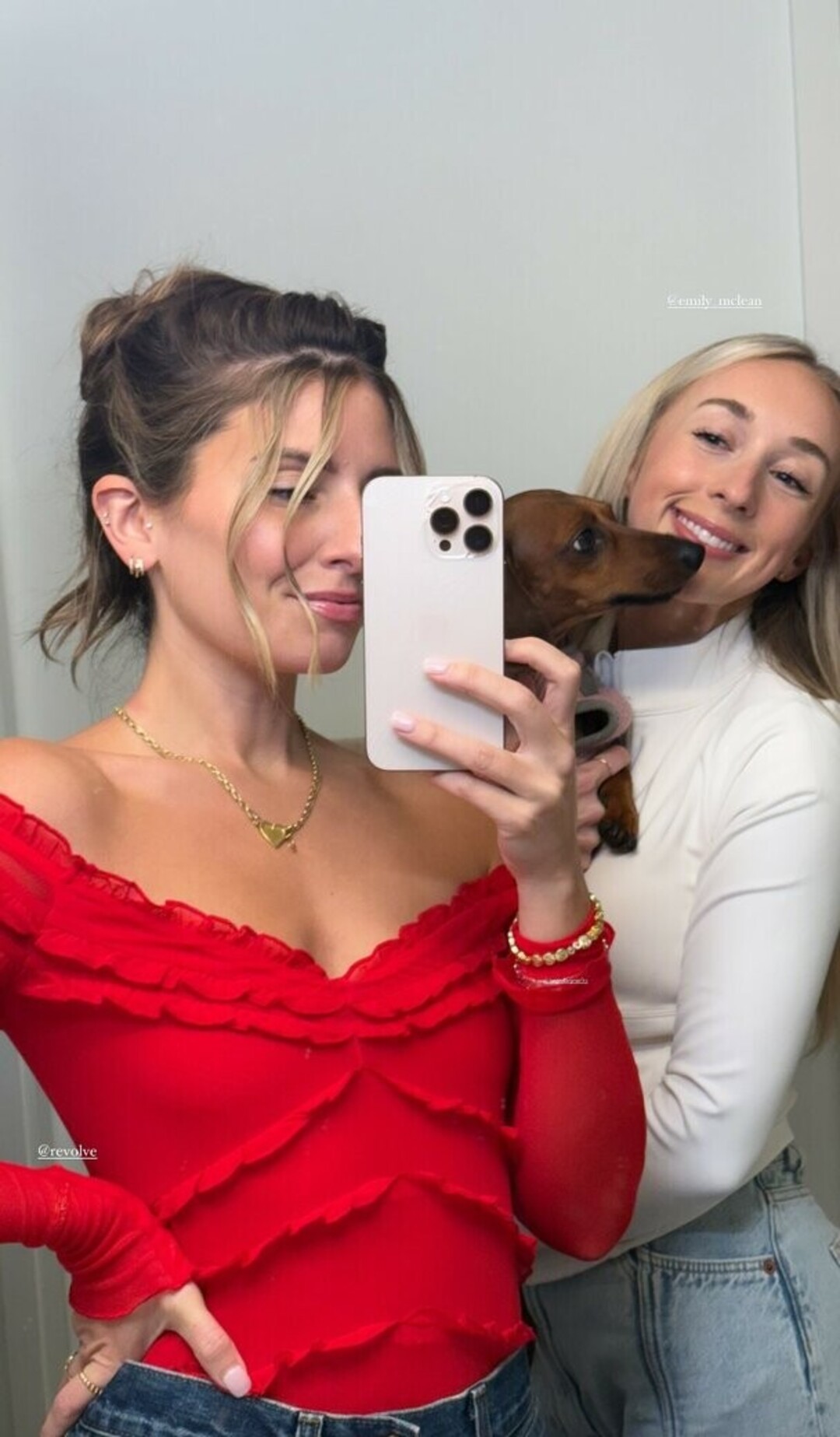 Carla Bezanson hd pornstar photos