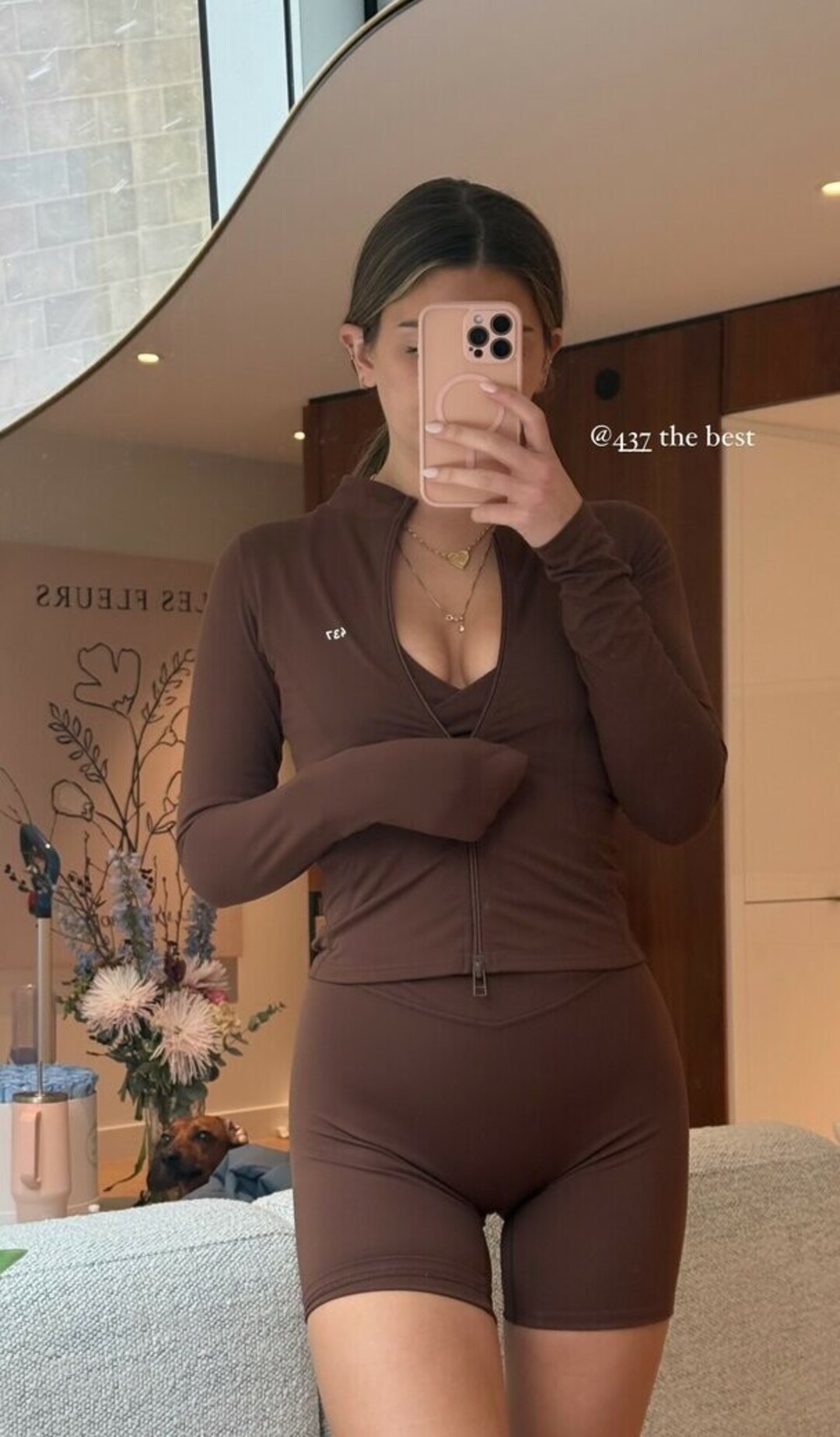 ebony fuck onlyfans hot nude photo