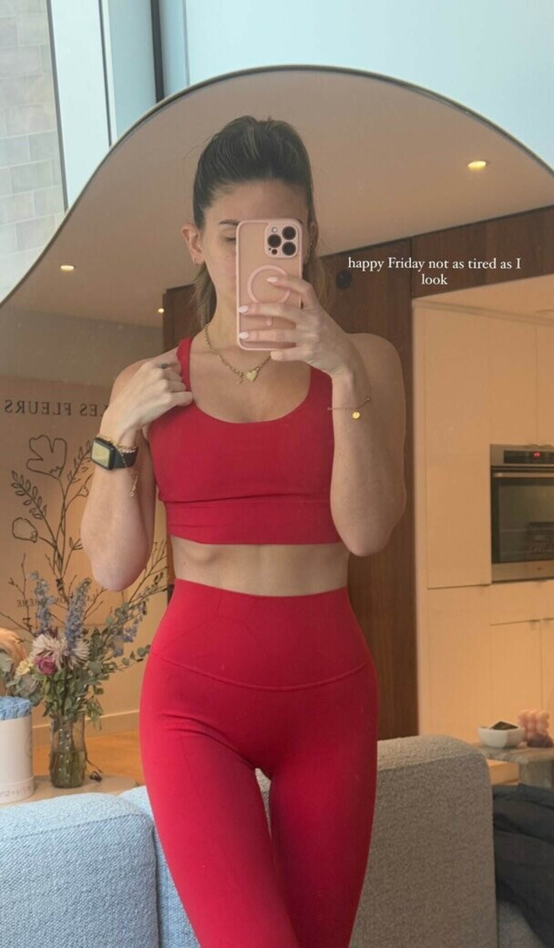 joi pov onlyfans hot image