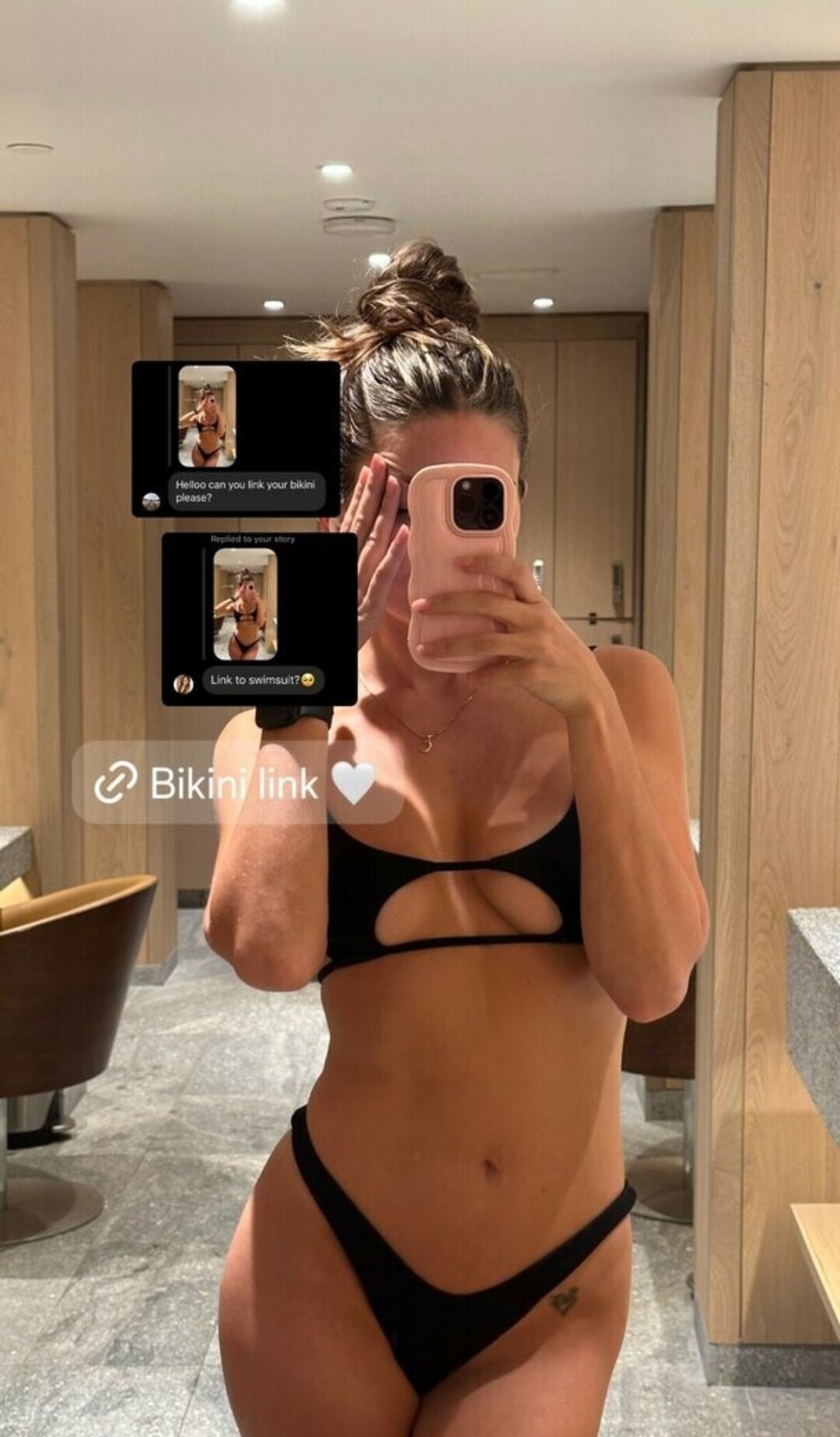 spanking onlyfans best galleries