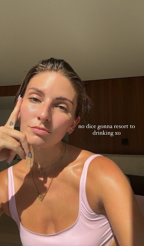 muslim onlyfans art nude img