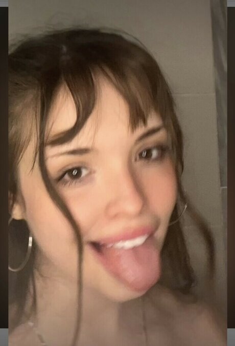 Coochcaboose best actress photos