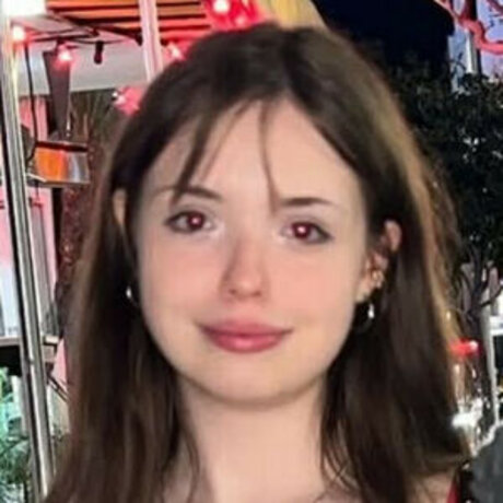 Coochcaboose model nude images