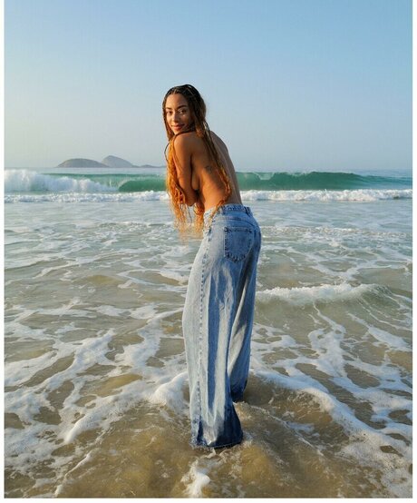 teen tits onlyfans pretty pic