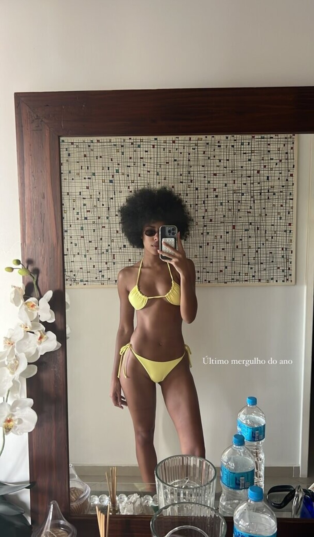 Yara Charry profile image