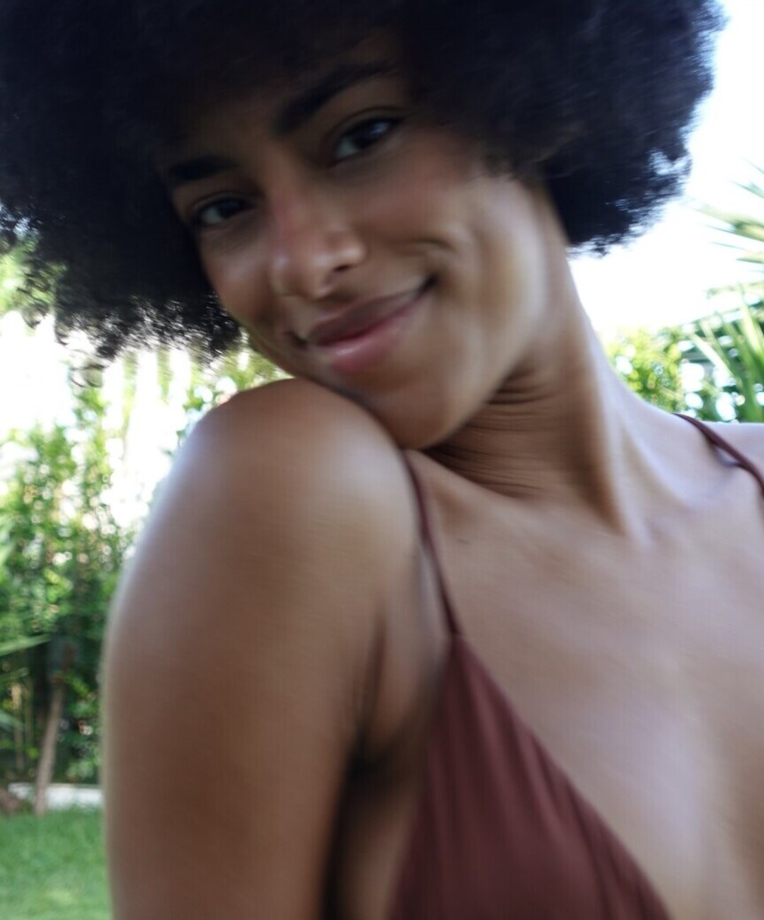 amateur lesbian onlyfans sexy naked pic
