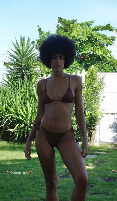 ladyboy xxx onlyfans hot naked archive