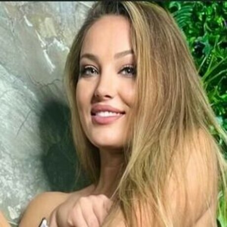 asian princess onlyfans xxx gallery