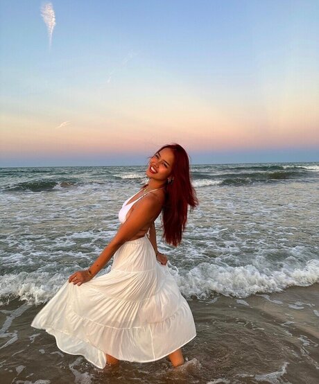 Bao Chii high quality pornstar pictures