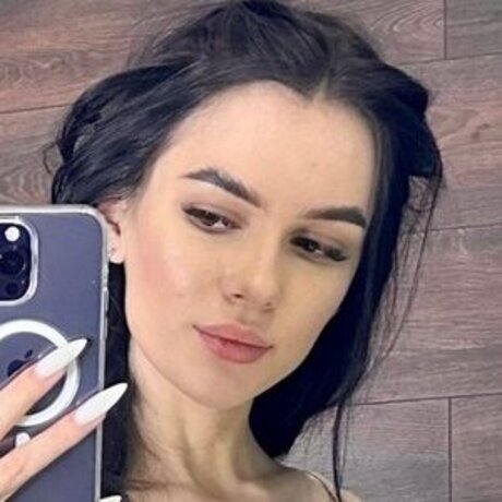 Eva Ivory best model images