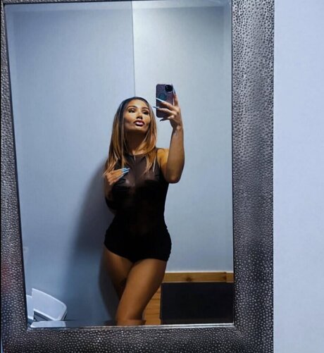 busty bbw onlyfans sexy naked galleries