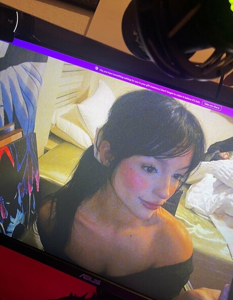 trans dominatrix onlyfans hot naked img