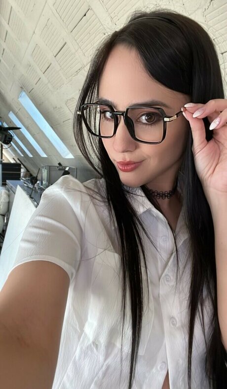 Alice Hernandez star nudes photo