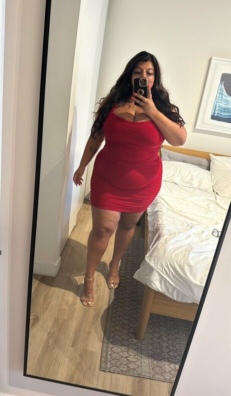 indian milf onlyfans free xxx pic