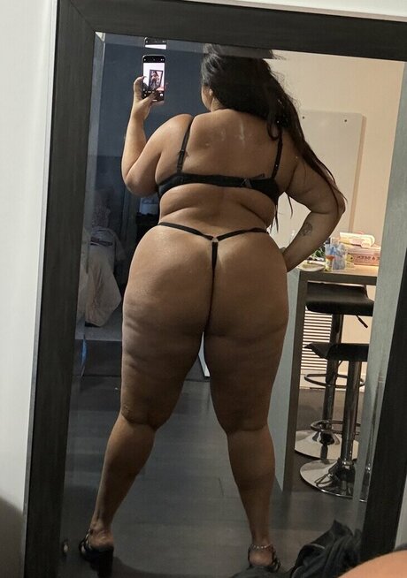 college teacher onlyfans nudes gallery