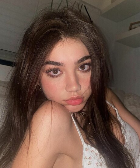 beautiful japanese onlyfans hot naked photos