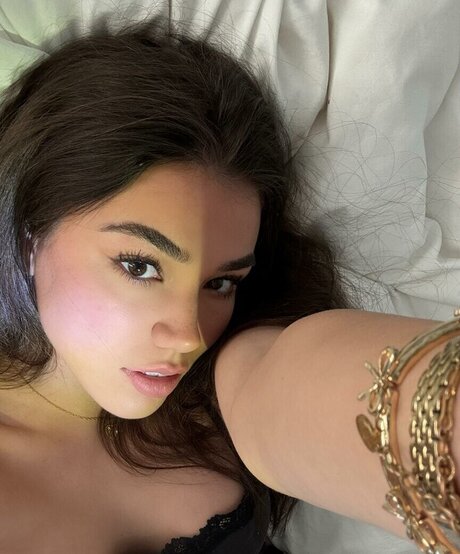 Megmuise free star images