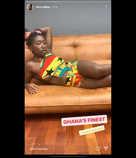 tits and ass onlyfans porn gallery