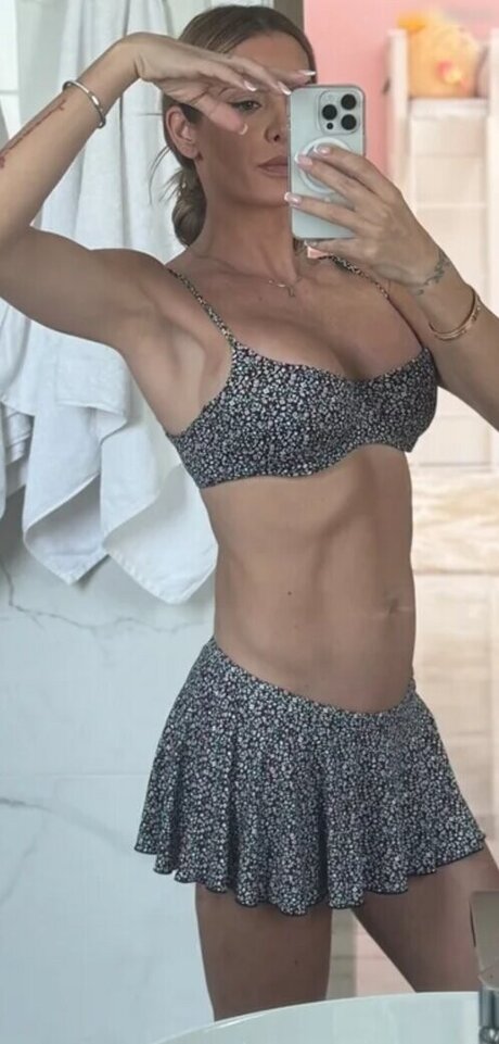 over 50 onlyfans perfect pictures