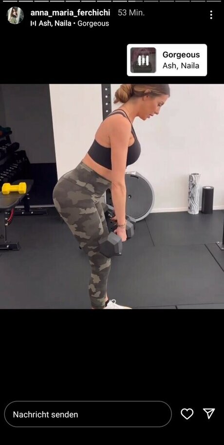 skinny black teen onlyfans nudes picture