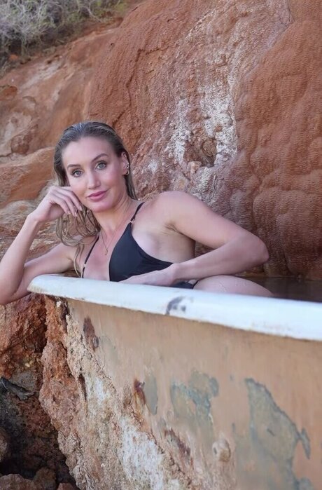 thai pussy onlyfans hot sex images