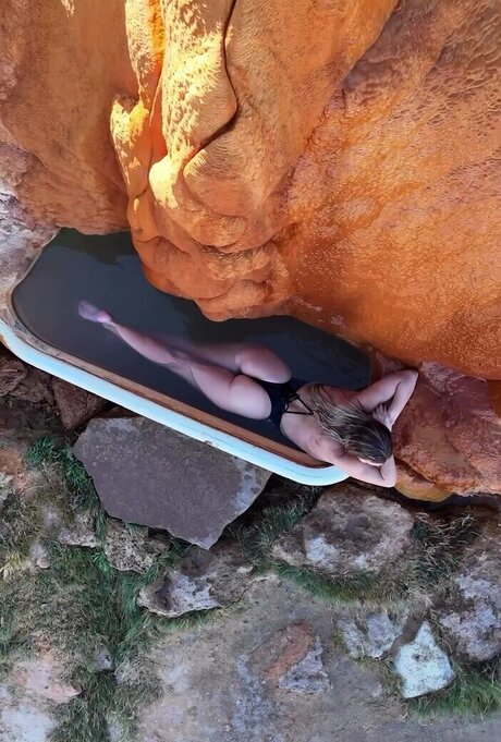 hottest midget onlyfans exclusive pics