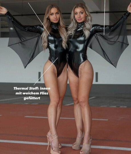 milf shower onlyfans art porn archive