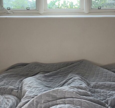 Cherie Deville art model galleries