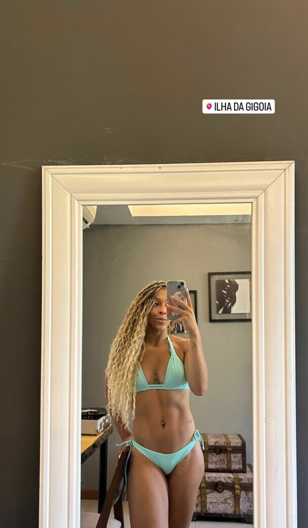 cougars onlyfans exclusive photo