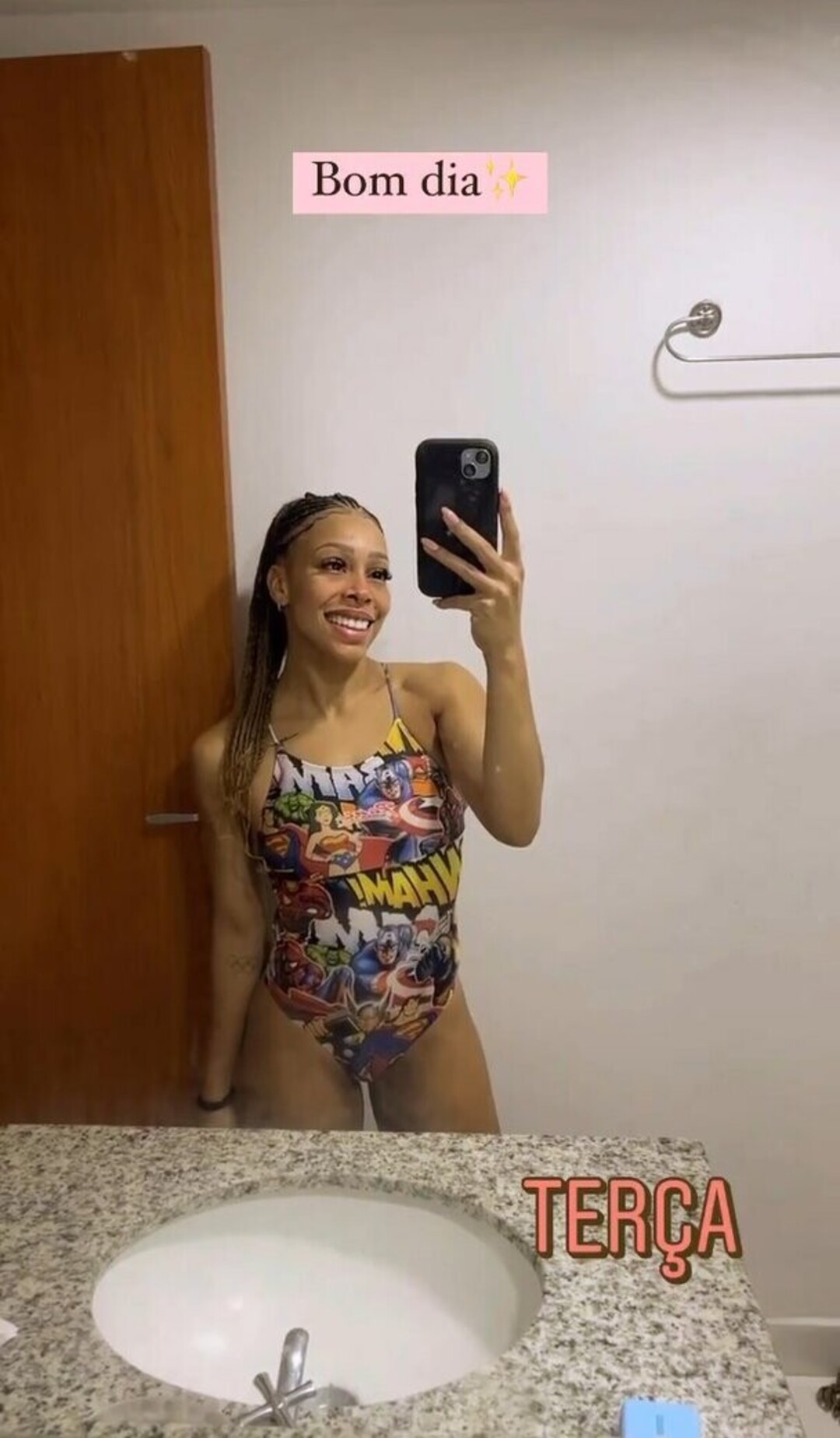 secretary onlyfans art nude photo