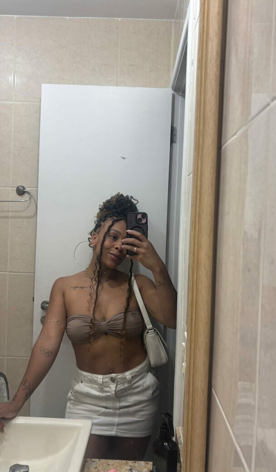 psychologist onlyfans art xxx archive