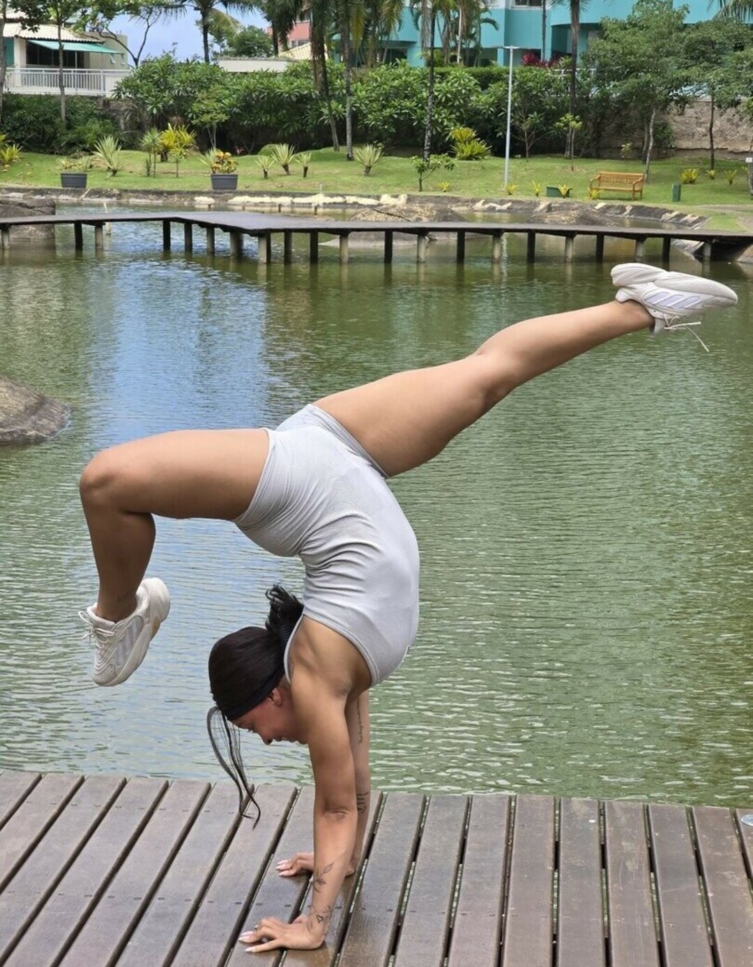 sissy onlyfans best archive