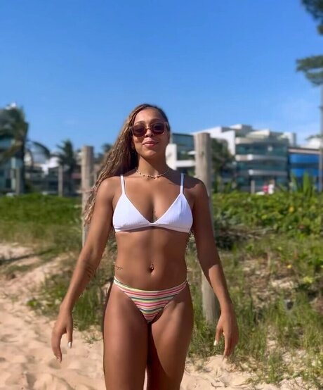 fat pussy onlyfans hot xxx galleries