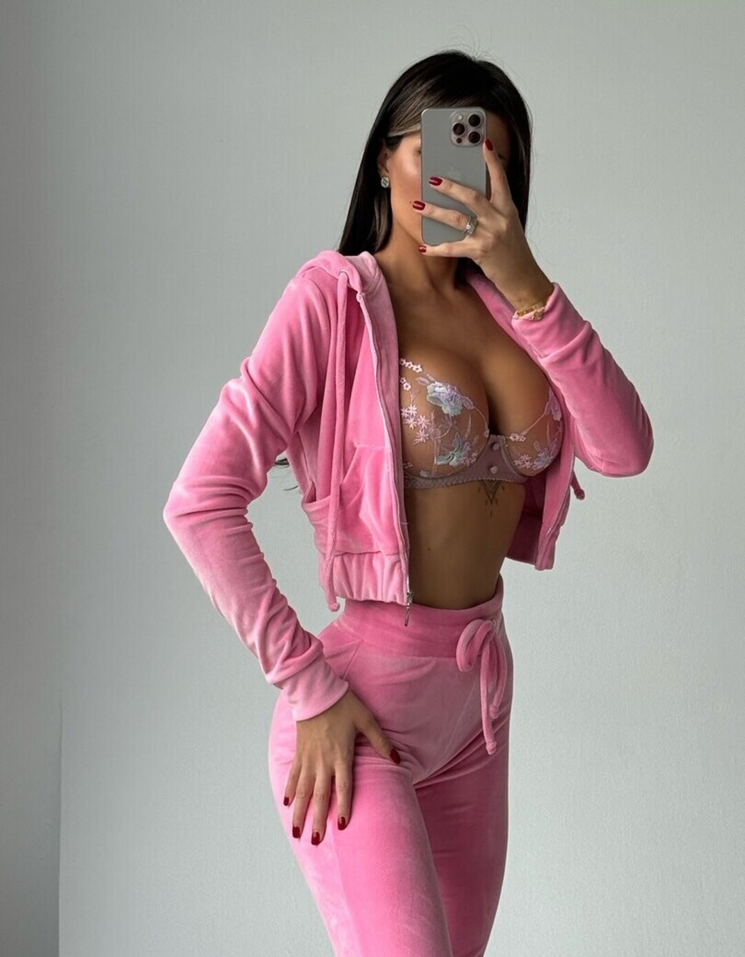 plug onlyfans porn images