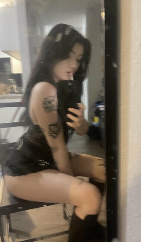 milf shower onlyfans hot img