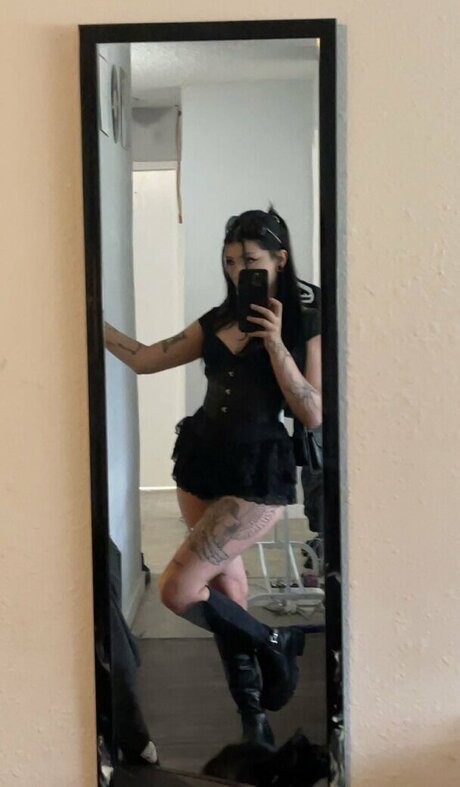 milf pawg onlyfans beautiful nude pictures