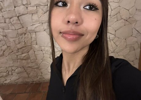 clementinexoxo pornstar xxx img