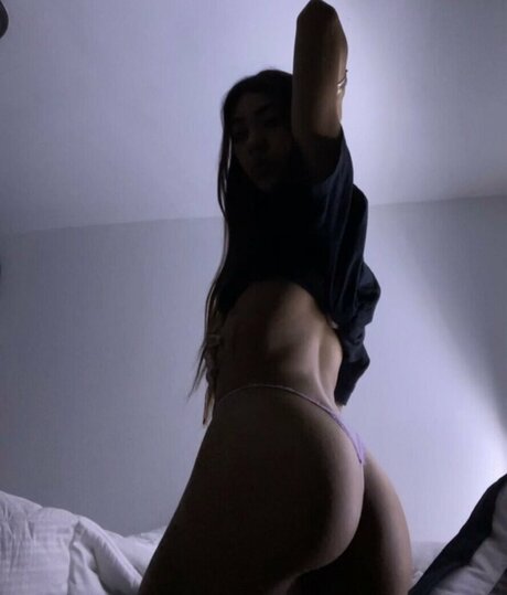 clementinexoxo model high quality picture