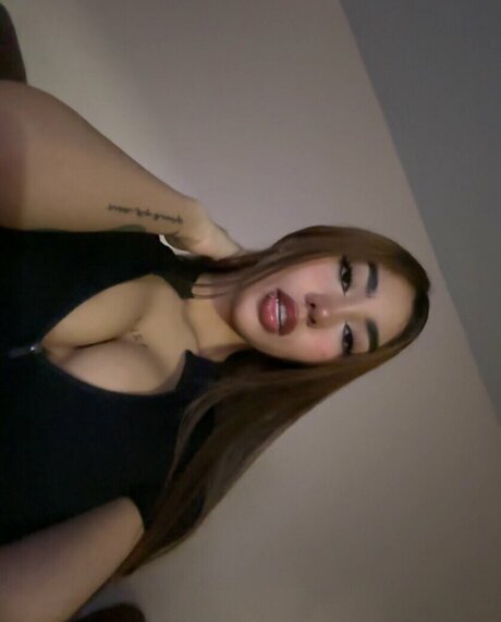 clementinexoxo sexy model pictures