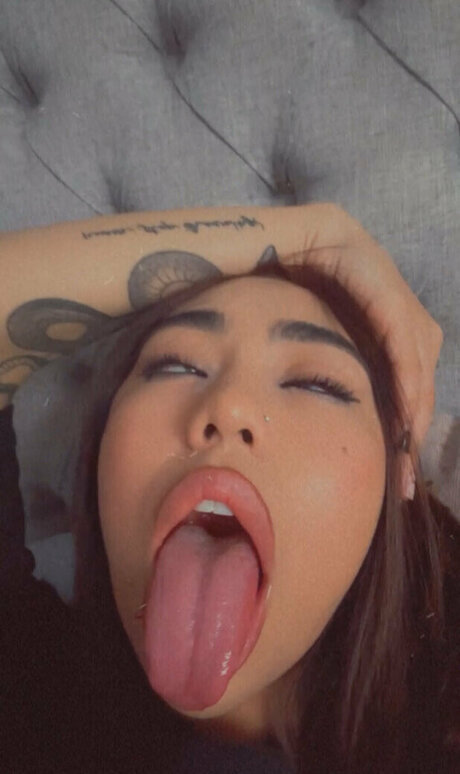 clementinexoxo model erotic picture