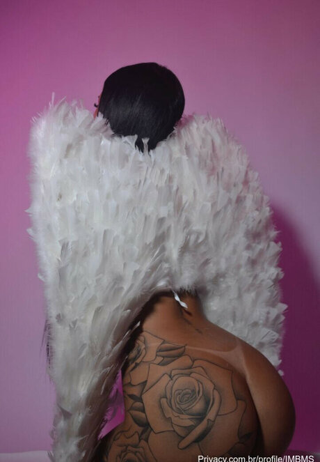 imcbms erotic star pic