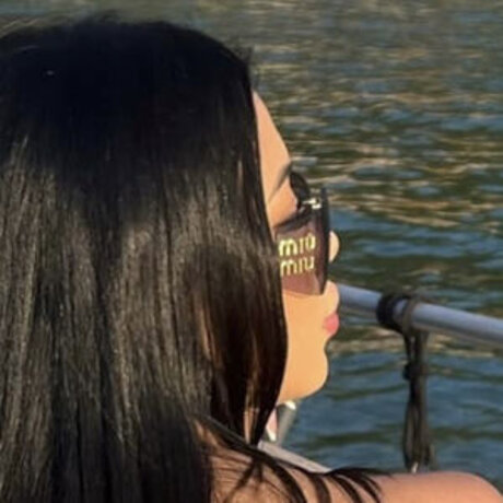 imcbms model exclusive photos