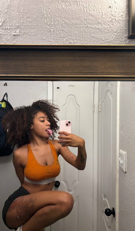 jellyfishlegend xxx pornstar archive