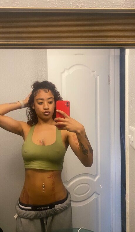 jellyfishlegend pornstar perfect img