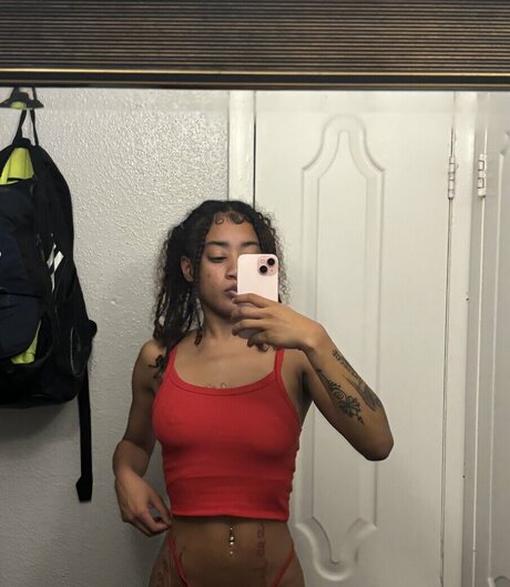 jellyfishlegend star hd img