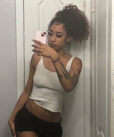 jellyfishlegend model perfect img