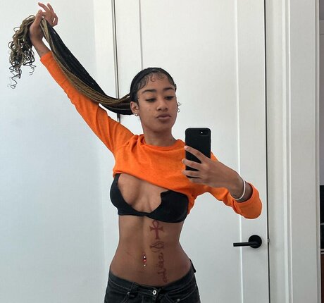 mature lingerie onlyfans hot xxx pic